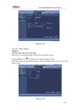 Preview for 137 page of Dahua iDVR&iHCVR User Manual