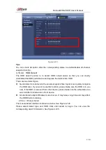 Preview for 147 page of Dahua iDVR&iHCVR User Manual