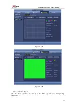 Preview for 148 page of Dahua iDVR&iHCVR User Manual
