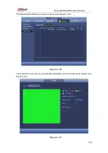 Preview for 149 page of Dahua iDVR&iHCVR User Manual