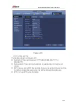 Preview for 151 page of Dahua iDVR&iHCVR User Manual