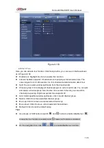 Preview for 155 page of Dahua iDVR&iHCVR User Manual