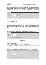 Preview for 196 page of Dahua iDVR&iHCVR User Manual