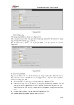 Preview for 205 page of Dahua iDVR&iHCVR User Manual