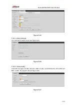 Preview for 209 page of Dahua iDVR&iHCVR User Manual
