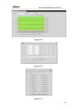 Preview for 211 page of Dahua iDVR&iHCVR User Manual