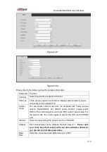 Preview for 219 page of Dahua iDVR&iHCVR User Manual