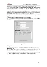 Preview for 222 page of Dahua iDVR&iHCVR User Manual