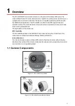 Предварительный просмотр 12 страницы Dahua IPC-C26E Quick Installation Manual