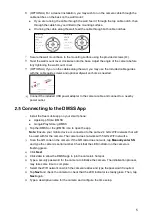 Предварительный просмотр 16 страницы Dahua IPC-C26E Quick Installation Manual