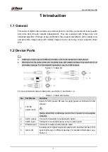 Предварительный просмотр 7 страницы Dahua IPC-EW5541-AS Quick Start Manual