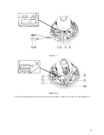 Предварительный просмотр 18 страницы Dahua IPC-HDB/HDBW3101 Series User Manual