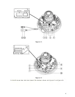 Предварительный просмотр 19 страницы Dahua IPC-HDB/HDBW3101 Series User Manual