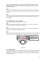 Предварительный просмотр 27 страницы Dahua IPC-HDB/HDBW3101 Series User Manual