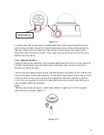 Предварительный просмотр 28 страницы Dahua IPC-HDB/HDBW3101 Series User Manual