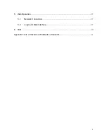 Preview for 6 page of Dahua IPC-HDB/HDBW3202 Series User Manual