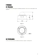 Preview for 17 page of Dahua IPC-HDB/HDBW3202 Series User Manual