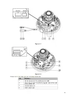 Preview for 20 page of Dahua IPC-HDB/HDBW3202 Series User Manual