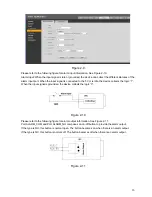 Preview for 22 page of Dahua IPC-HDB/HDBW3202 Series User Manual