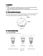 Preview for 23 page of Dahua IPC-HDB/HDBW3202 Series User Manual