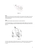 Preview for 25 page of Dahua IPC-HDB/HDBW3202 Series User Manual