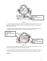 Preview for 26 page of Dahua IPC-HDB/HDBW3202 Series User Manual