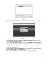 Preview for 31 page of Dahua IPC-HDB/HDBW3202 Series User Manual