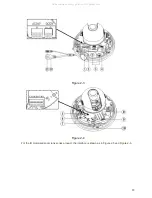 Предварительный просмотр 18 страницы Dahua IPC-HDB3101 Series User Manual