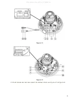 Предварительный просмотр 19 страницы Dahua IPC-HDB3101 Series User Manual