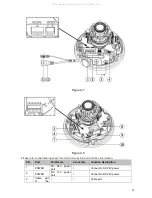 Предварительный просмотр 20 страницы Dahua IPC-HDB3101 Series User Manual