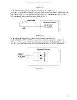 Предварительный просмотр 23 страницы Dahua IPC-HDB3101 Series User Manual