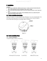 Предварительный просмотр 24 страницы Dahua IPC-HDB3101 Series User Manual