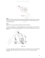 Предварительный просмотр 26 страницы Dahua IPC-HDB3101 Series User Manual