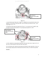 Предварительный просмотр 27 страницы Dahua IPC-HDB3101 Series User Manual