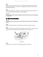 Предварительный просмотр 30 страницы Dahua IPC-HDB3101 Series User Manual