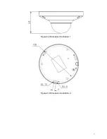 Preview for 12 page of Dahua IPC-HDB3200C Series User Manual