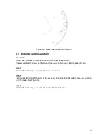 Preview for 16 page of Dahua IPC-HDB3200C Series User Manual