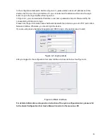 Preview for 19 page of Dahua IPC-HDB3200C Series User Manual