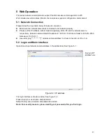 Preview for 20 page of Dahua IPC-HDB3200C Series User Manual