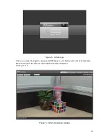 Preview for 21 page of Dahua IPC-HDB3200C Series User Manual