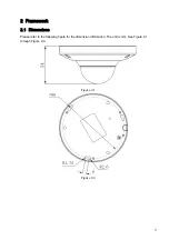 Preview for 14 page of Dahua IPC-HDB3200CP(N) Series User Manual