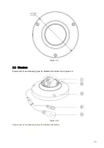 Preview for 15 page of Dahua IPC-HDB3200CP(N) Series User Manual