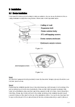 Preview for 17 page of Dahua IPC-HDB3200CP(N) Series User Manual