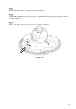 Preview for 19 page of Dahua IPC-HDB3200CP(N) Series User Manual