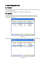 Preview for 20 page of Dahua IPC-HDB3200CP(N) Series User Manual