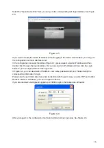 Preview for 21 page of Dahua IPC-HDB3200CP(N) Series User Manual