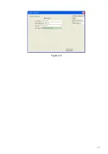 Preview for 22 page of Dahua IPC-HDB3200CP(N) Series User Manual