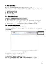 Preview for 23 page of Dahua IPC-HDB3200CP(N) Series User Manual