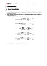 Предварительный просмотр 7 страницы Dahua IPC-HDBW2231R-ZS Quick Start Manual