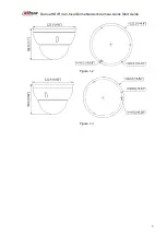 Предварительный просмотр 9 страницы Dahua IPC-HDBW2231R-ZS Quick Start Manual